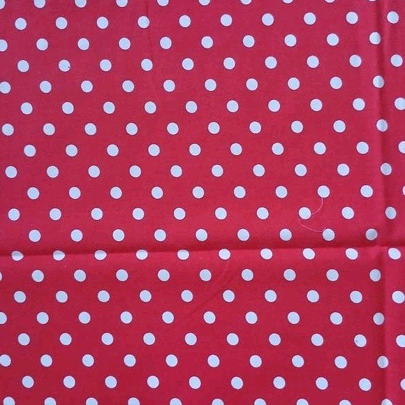 Lap stof van Pip Studio, Hobby en Vrije tijd, Stoffen en Lappen, 120 cm of meer, Nieuw, Ophalen of Verzenden, Katoen