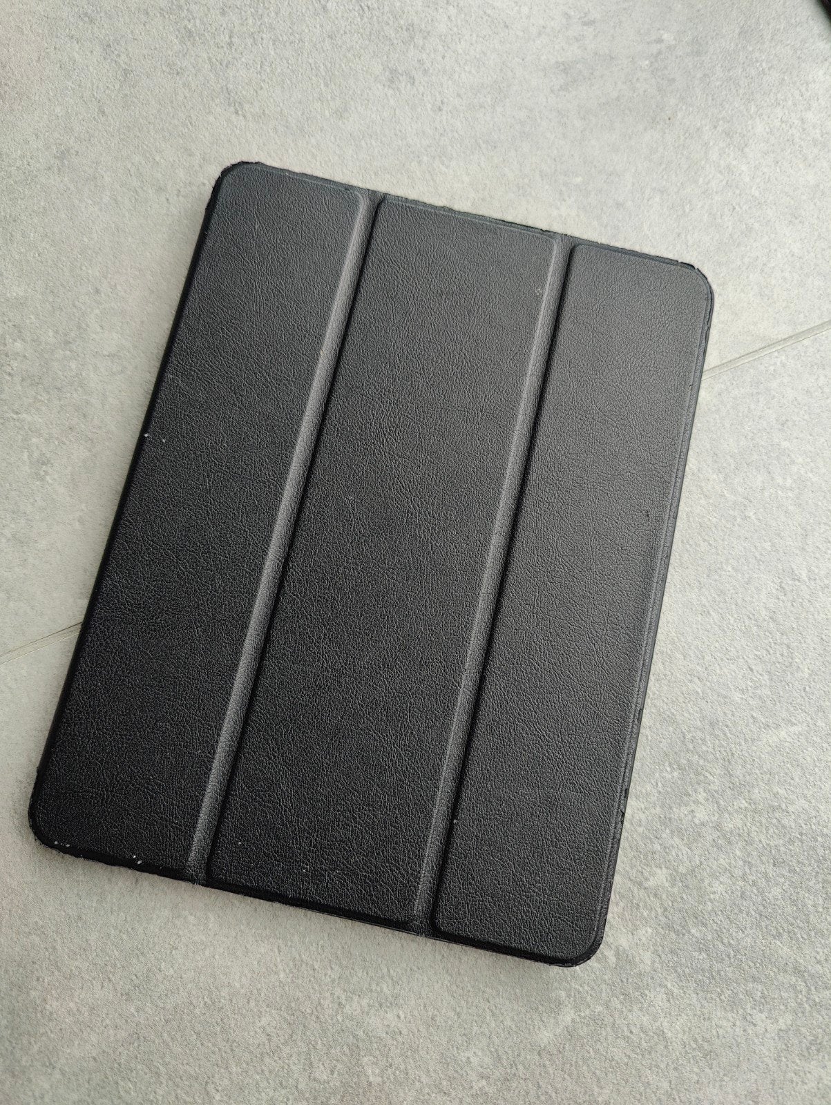 iPad Air 2 - Werkt uitstekend, inclusief oplader, Ophalen, Apple iPad Air, 11 inch, Zo goed als nieuw