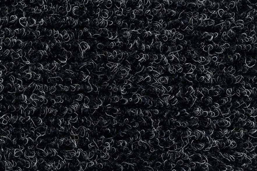 schoonloopmat van de rol breedte 100 cm van €19,95voor €11-,, Overige materialen, Hamat, Ophalen of Verzenden, Gronausestraat 325 7585 PB Glane