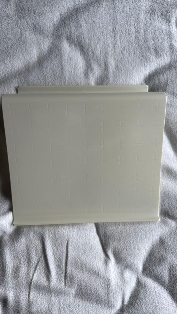 Ikea tablet houder, Ophalen of Verzenden, Zo goed als nieuw, Auto