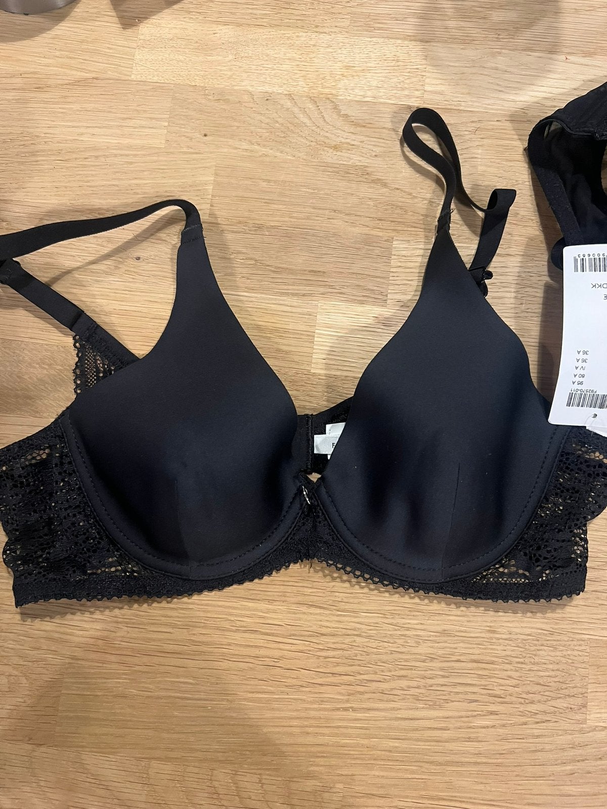 Femilet bh maat 80A NIEUW!! Nu €20,-, Ophalen of Verzenden, BH