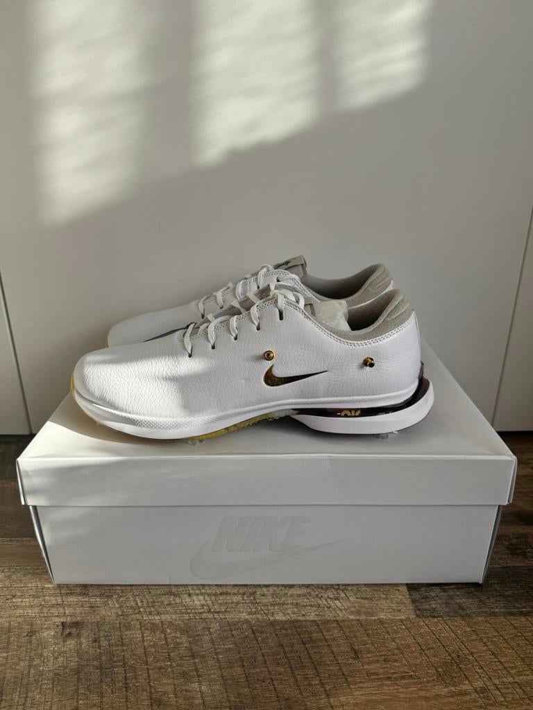 Nike Air Zoom Victory Tour 3 ‘Eastside Golf’, Overige kleuren, Overige typen, Nike, Nieuw