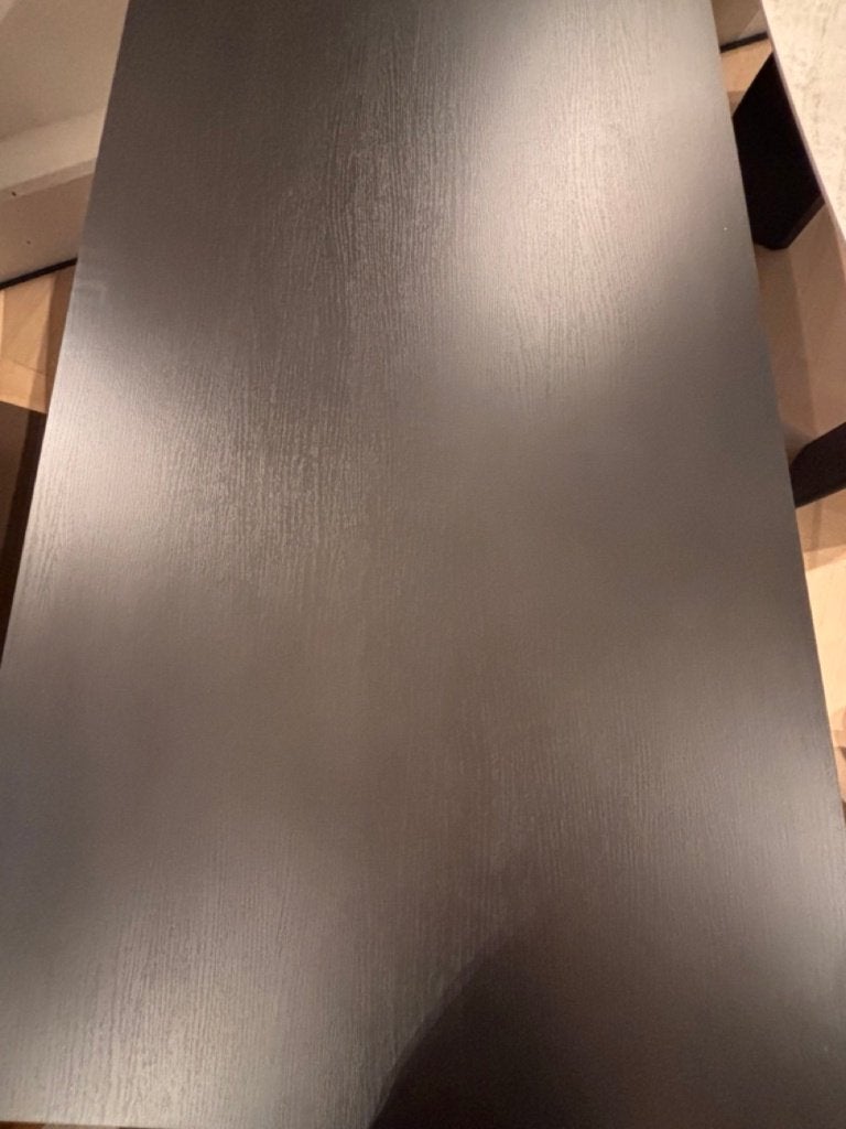 Tijdloze eiken eettafel 240x100cm | Kas20 Outlet, Huis en Inrichting, Ophalen, Eikenhout, 200 cm of meer, 50 tot 100 cm