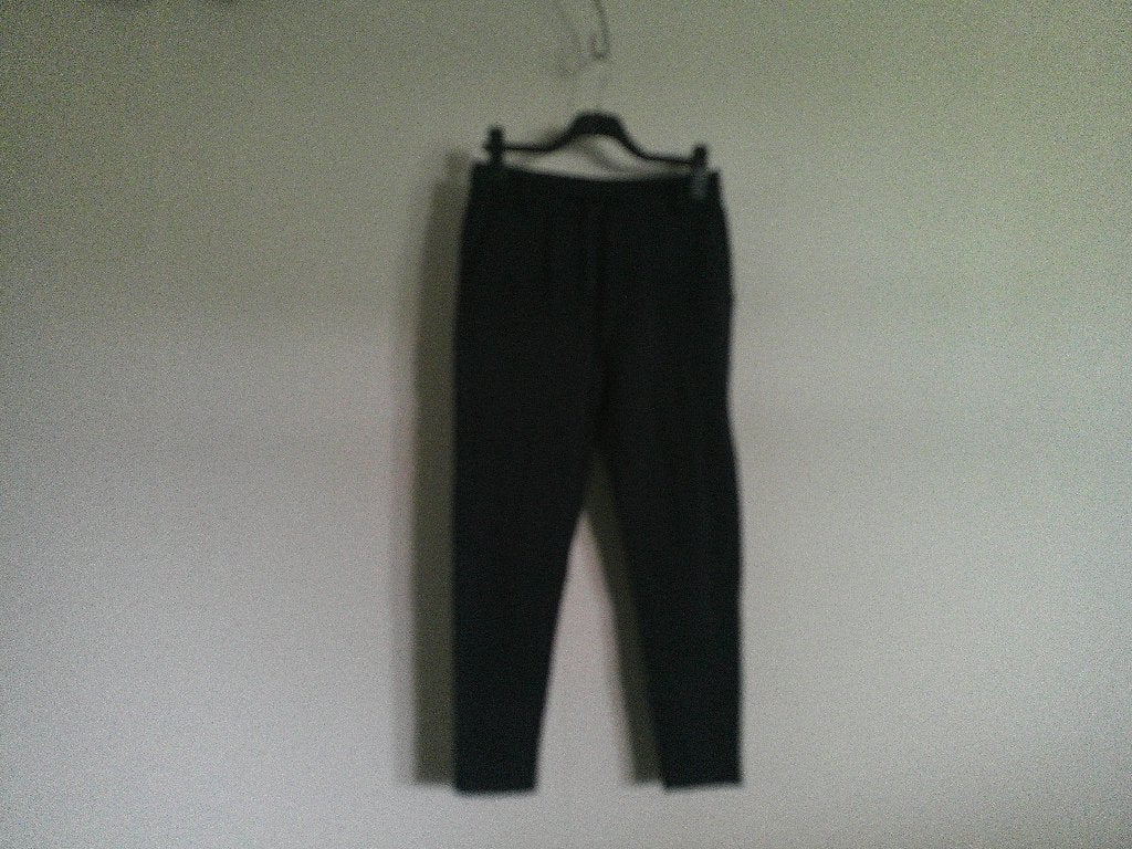 Donkerblauw kleurige Only Jasje, Maat 38/40 (M), Only, Blauw, Ophalen of Verzenden