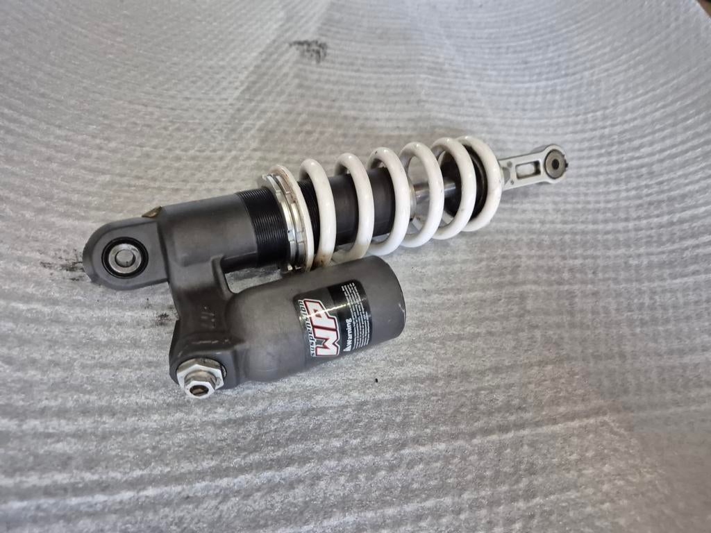 WP Schokbreker KTM Duke III 690 2008-2012, Ophalen of Verzenden, KTM, KTM, KTM