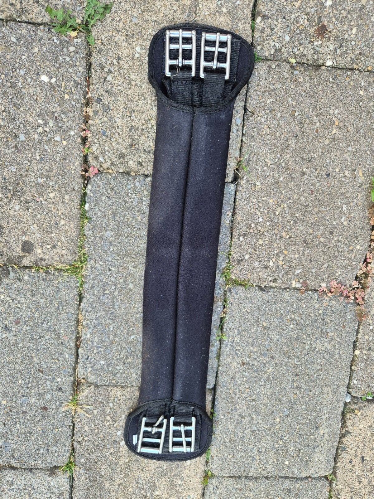 singel maat 55, Ophalen, Gebruikt