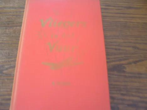 Vliegers in het vuur- K. Norel., Boeken, Ophalen of Verzenden, Gelezen, K.Norel, Nederland