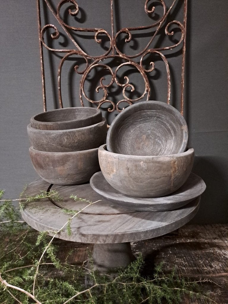 veel stoere sobere woonaccessoires landelijk leuke prijzen!!, Ophalen of Verzenden, Nieuw