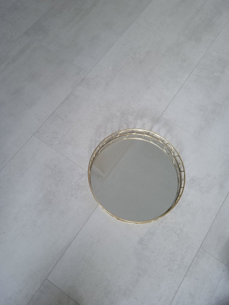 Decoratie, Ophalen, Zo goed als nieuw, Minder dan 50 cm, Overige typen