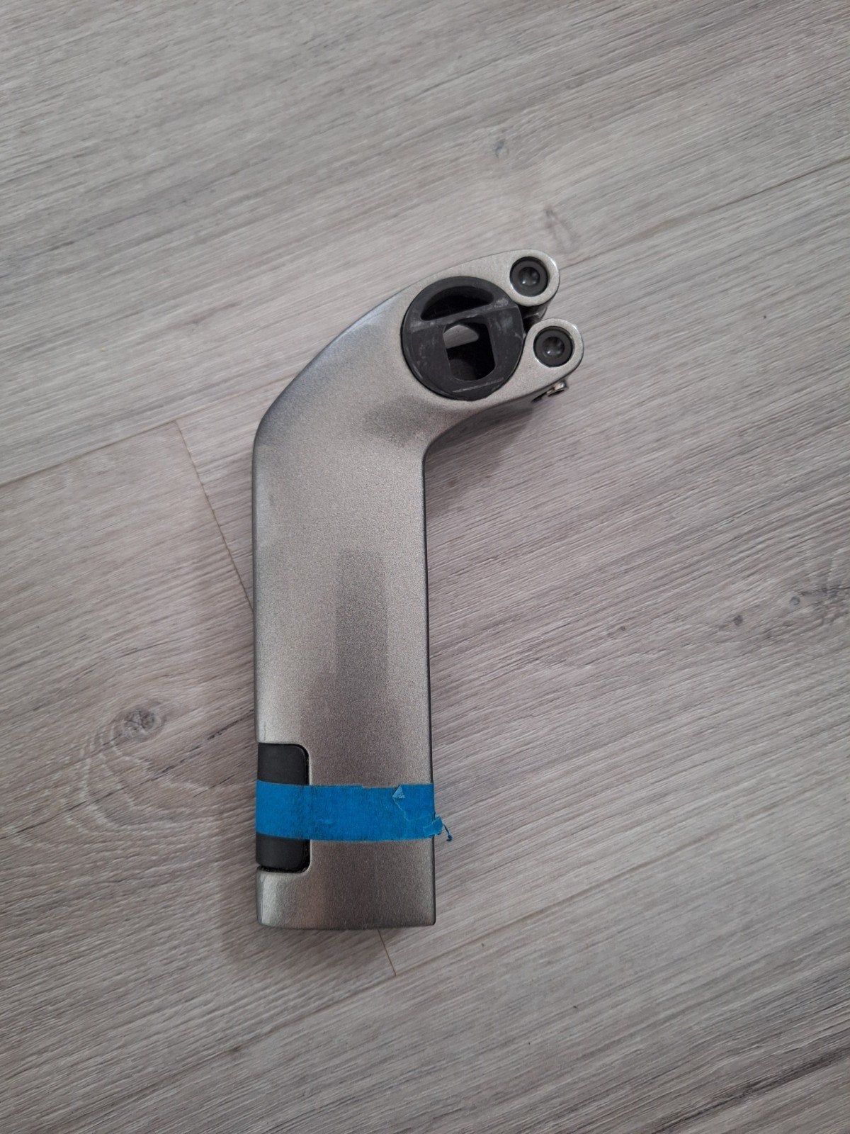 Trek seatmast voor Madone, Fietsen en Brommers, Fietsonderdelen, Nieuw, Ophalen of Verzenden, Zadel, Racefiets