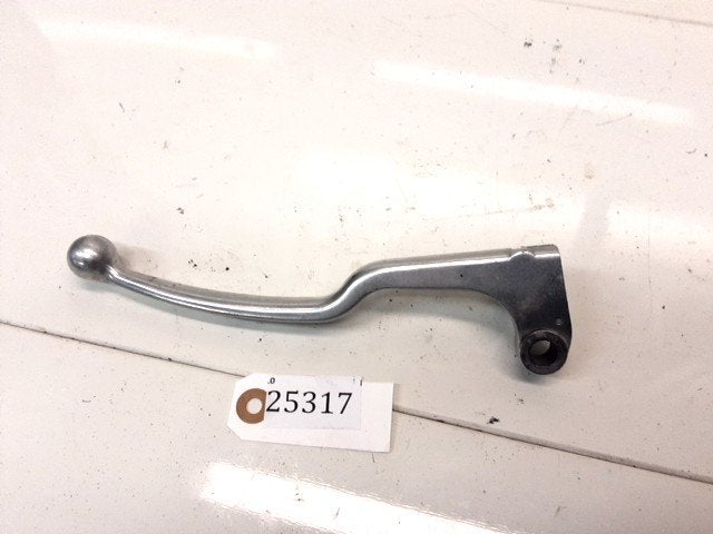 R1 2009 - 2010 Yamaha Hendel Koppelingshendel D1-57390, Motoren