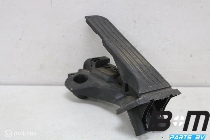 Gaspedaal VW Touran 1T 1T1721503H, Gebruikt