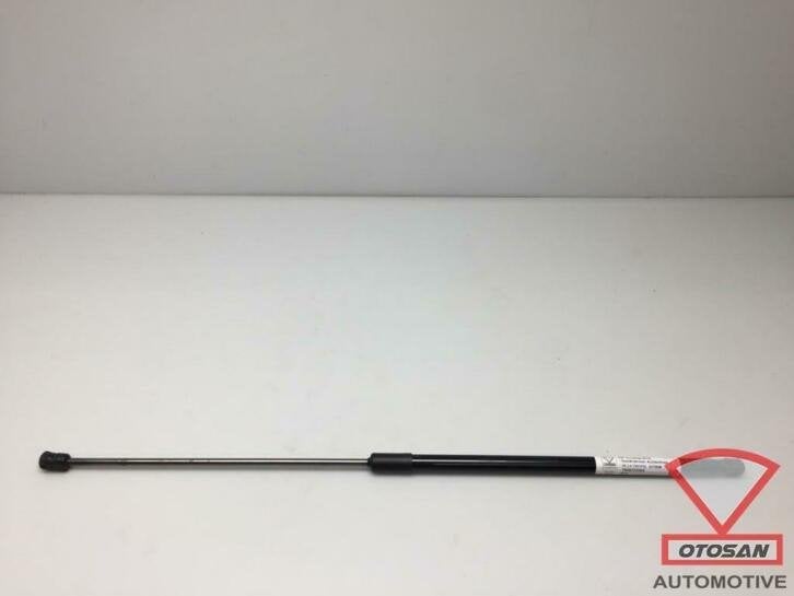 vw touareg 2018 gasdrukveer achterklep 760823359a