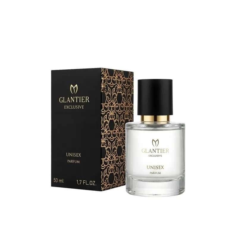 Exclusief Parfum geïnspireerd op Oud Wood, Ophalen of Verzenden, Nieuw