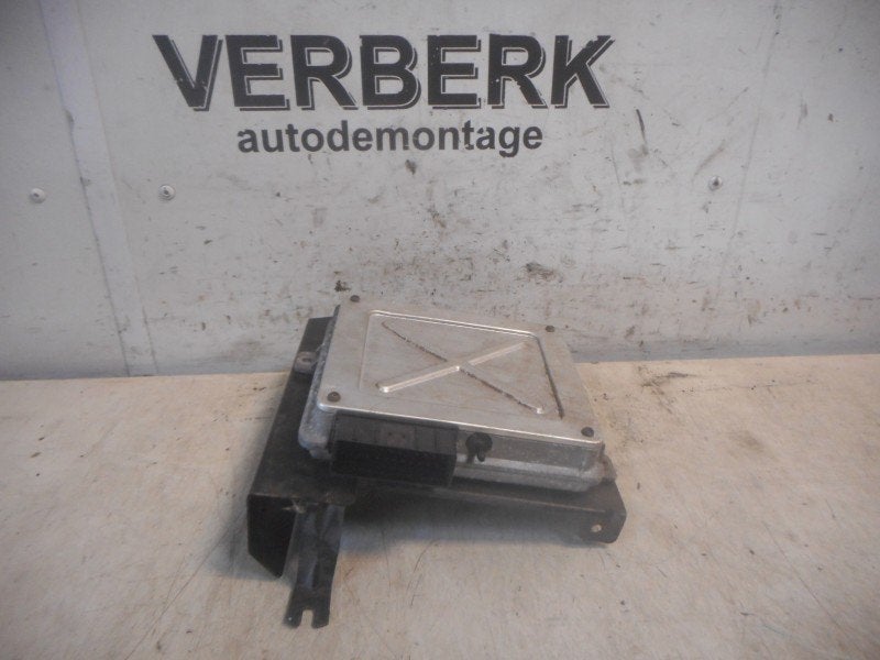 Computer Motor MG MGF (1995-03/2002-03) mkc104111FS, Auto-onderdelen, Gebruikt, Kunde@mgmotordeutschland.de, SAIC Motor Deutschland GmbH