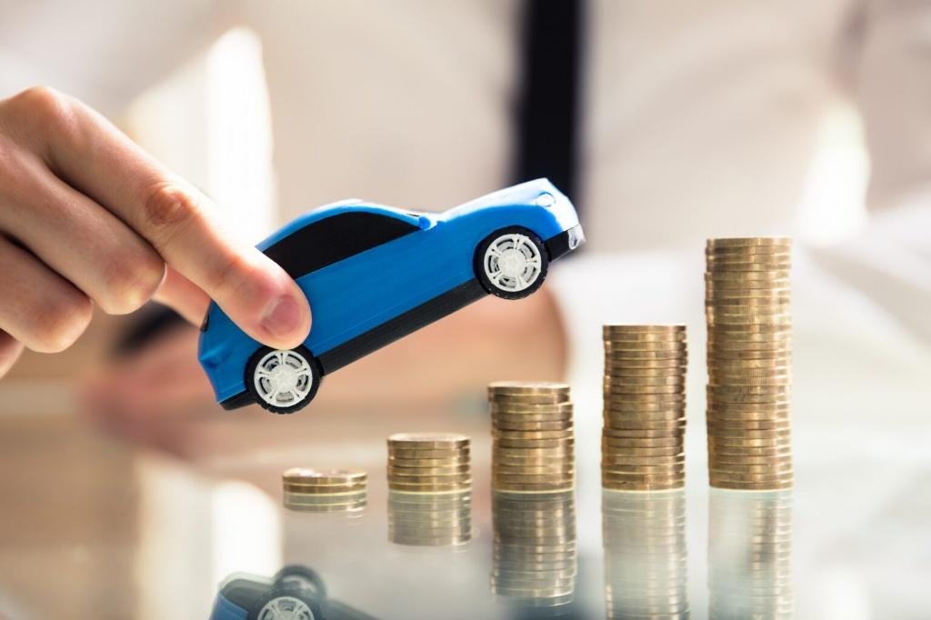 De slimste manier om je auto te verkopen! 🚗💨