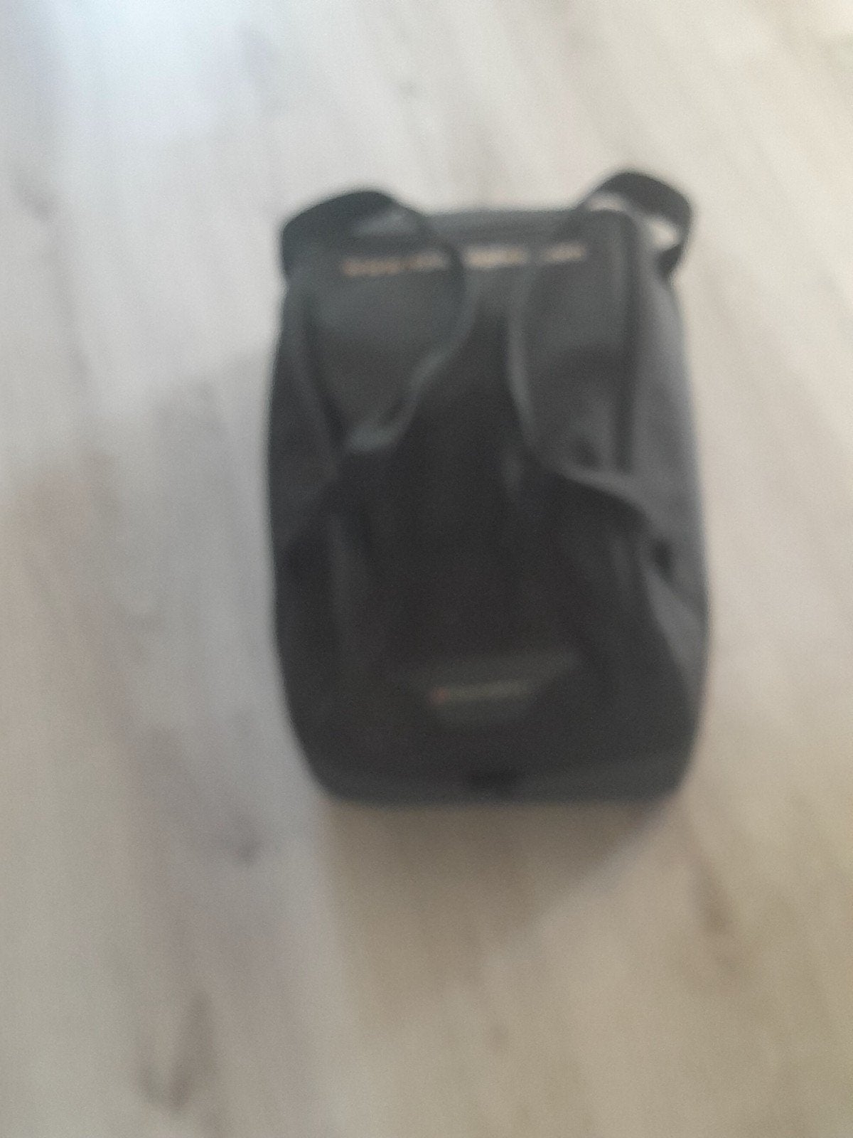 3M Laskap met beschermfilter, zo goed als nieuw, Lasfilter, Ophalen of Verzenden, Zo goed als nieuw