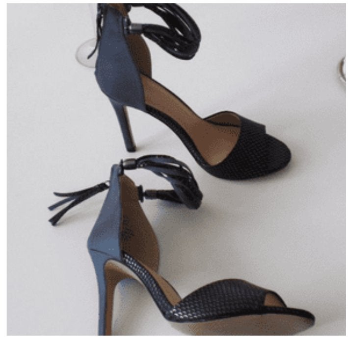 peeptoes, Kleding | Dames, Schoenen, Nieuw, Pumps, Grijs, Ophalen of Verzenden