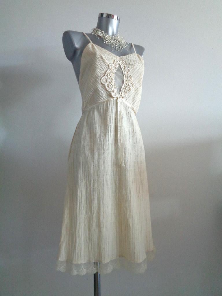 Jorando Italy designer jurk, maat small/36 Nieuw/kaartje, Overige kleuren, Nieuw, Ophalen of Verzenden, Knielengte