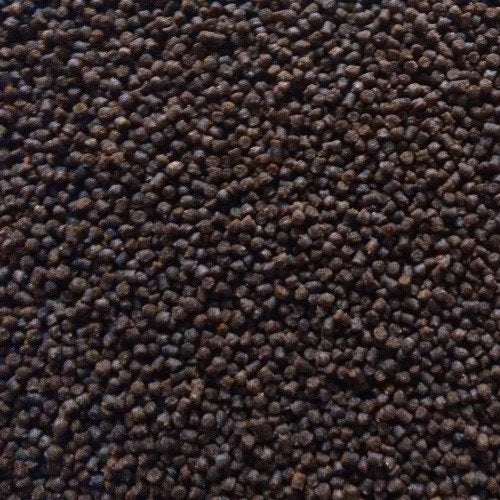 Goudvis Korrels 10kg - Goudvissenvoer, Goudvis(sen)