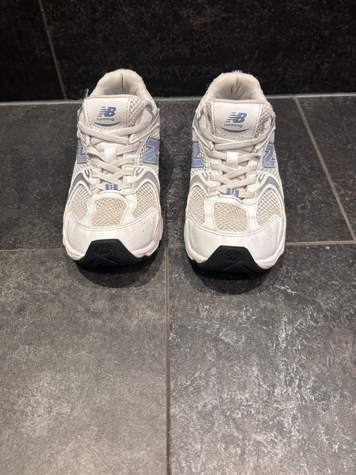 New balance maat 35 orgineel, Meisje, Sportschoenen, Ophalen of Verzenden, E