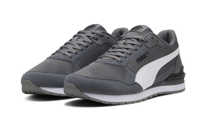 Puma ST Runner v4 Mesh unisex sneakers - maat 45 - Nieuw!, Puma, Overige kleuren, Nieuw, Ophalen of Verzenden
