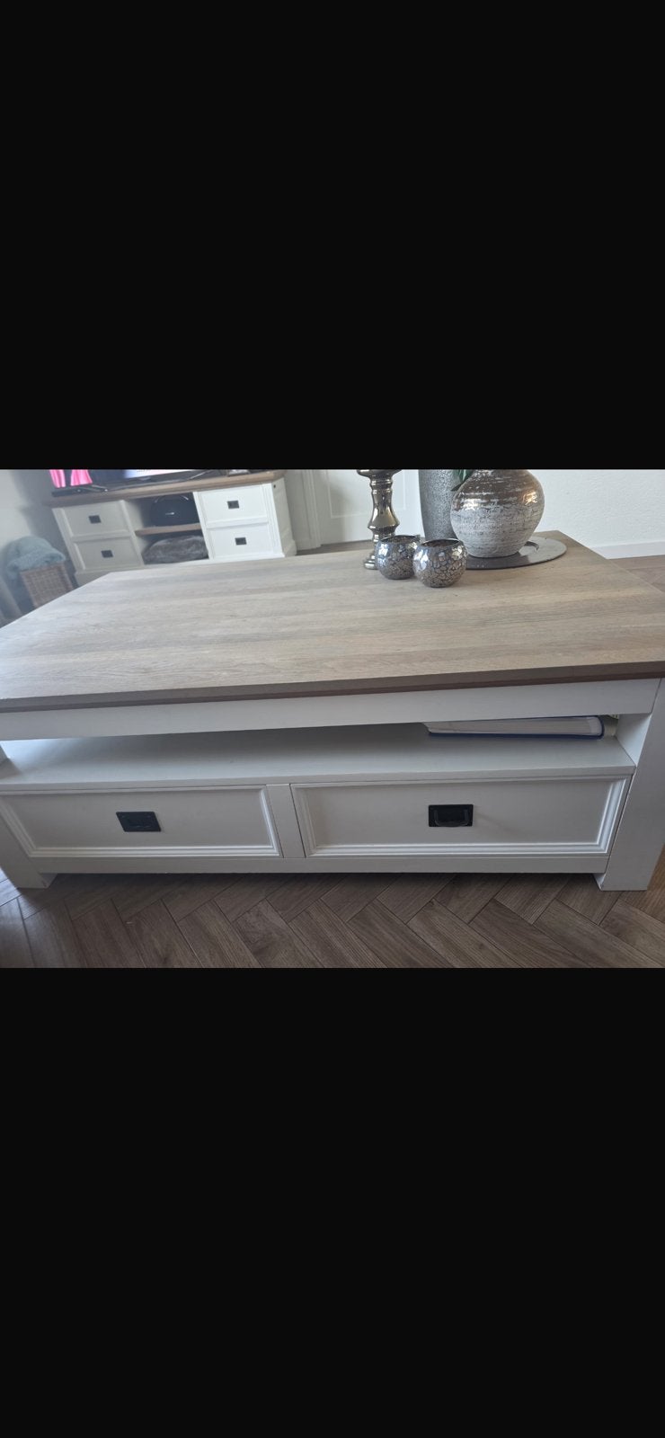 Woonkamer  inboedel, Huis en Inrichting, Complete inboedels, Ophalen