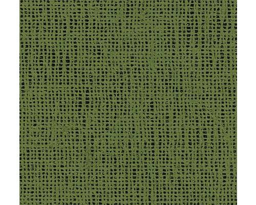 2x Tenttapijt Aerotex 2x6m - Zo goed als nieuw, Ophalen, Zo goed als nieuw