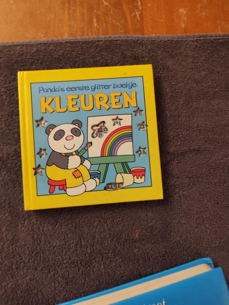 Diverse Kinderboeken: Prentenboeken, Sprookjes en Meer, Gelezen, 5 of 6 jaar, Fictie algemeen, Jongen of Meisje