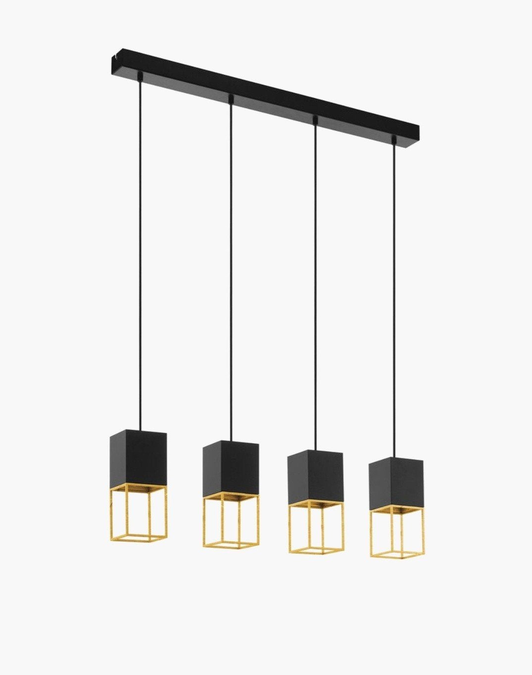Niuwe Eglo Montebaldo lamp, Ophalen, Nieuw