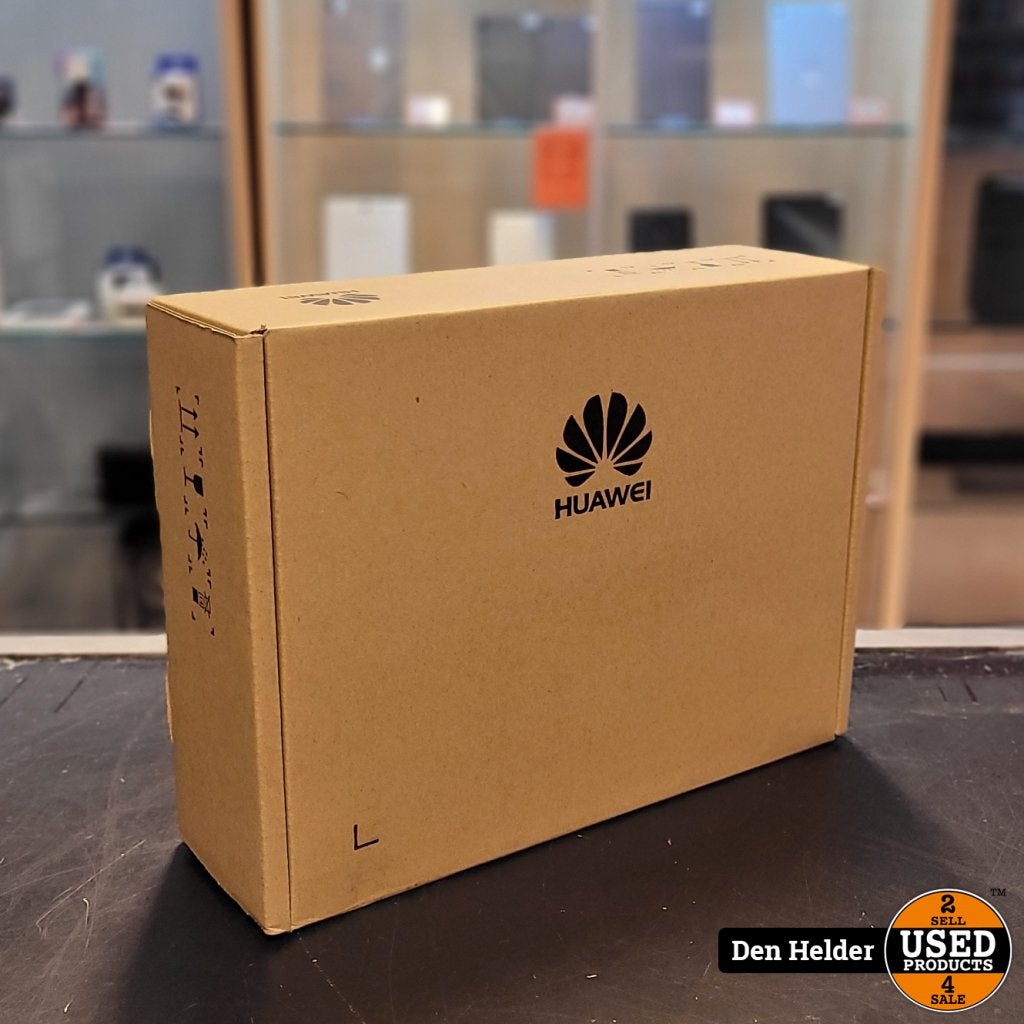 Huawei PAC150S12-R Power Module - NIEUW!, Huawei, Gebruikt, Support@huawei.com, Huawei Base
Bantian, Longgang District
Shenzhen, Guangdong
China