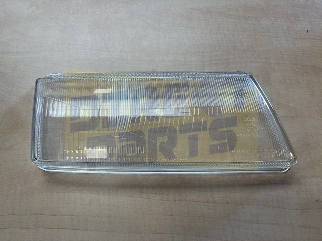 Opel Vectra A (-92) Bosch koplampglas Rechts OES! 1305621238