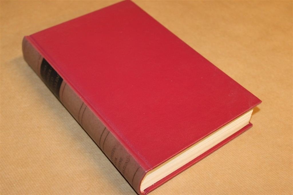 De Wonderwereld der Stralen — Vintage Boek 1959, Ophalen of Verzenden, Gelezen, Natuurwetenschap