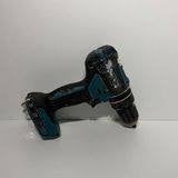 Makita DHP485 Klopboor/-Schroefmachine Losse Body Gebruikt, Ophalen of Verzenden, Gebruikt