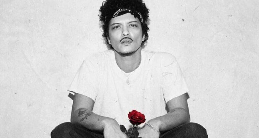 Opzoek naar 2-3 kaartjes voor bruno mars, Twee personen, Juli