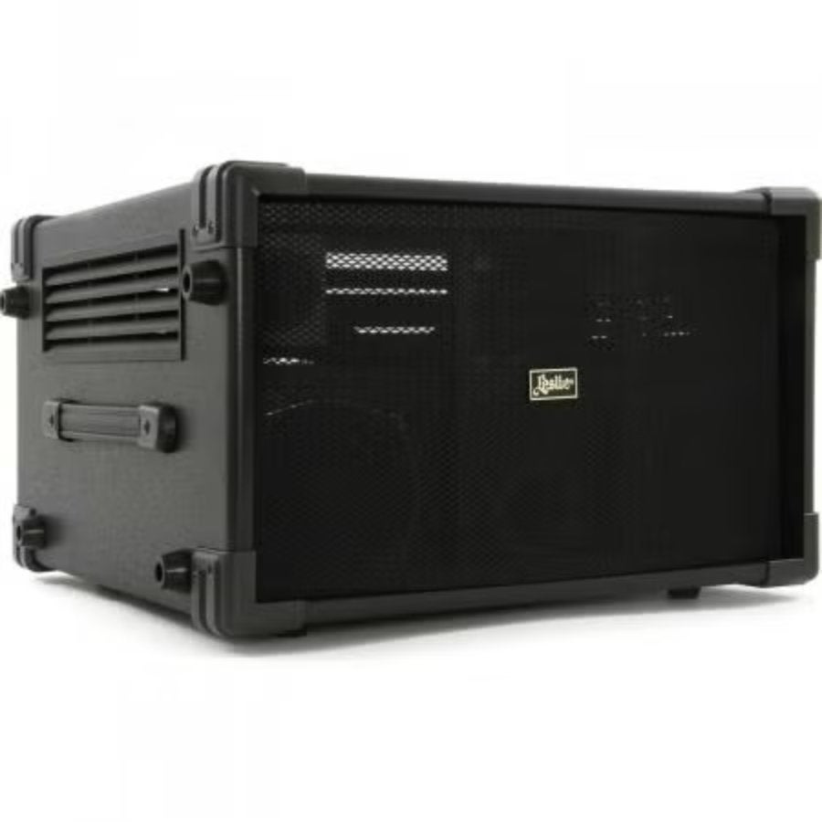 Leslie 2102 MK2 Rotary-Speaker - Occasion