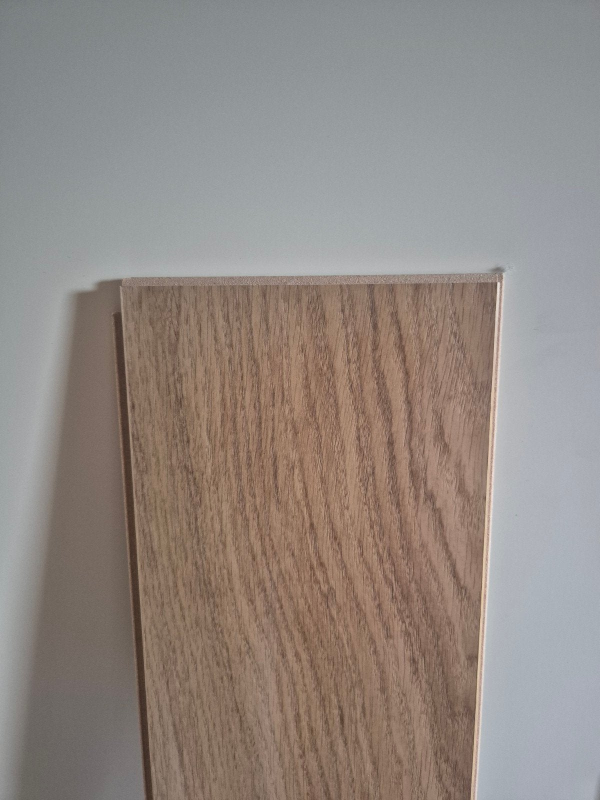 quick-step laminaat UL 896 uni, Doe-het-zelf en Verbouw, 50 tot 150 cm, Ophalen of Verzenden, 10 m² of meer, 10 tot 30 cm