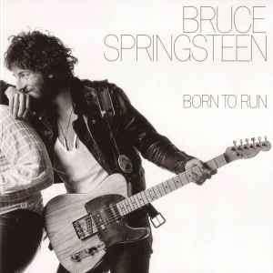 Bruce Springsteen Born to run 30TH anniversary edition, Ophalen of Verzenden, Zo goed als nieuw, Singer-songwriter