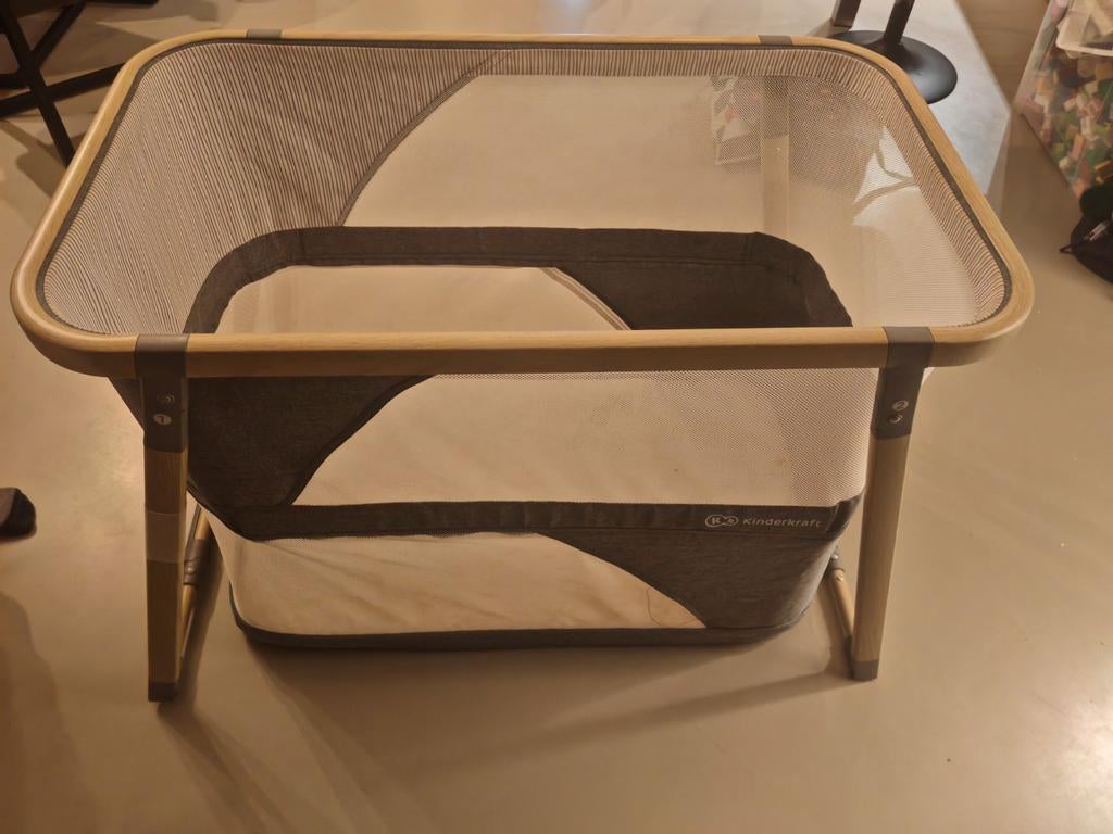 Baby cot, Ophalen of Verzenden, Rechthoekig, 50 tot 100 cm, Minder dan 50 cm