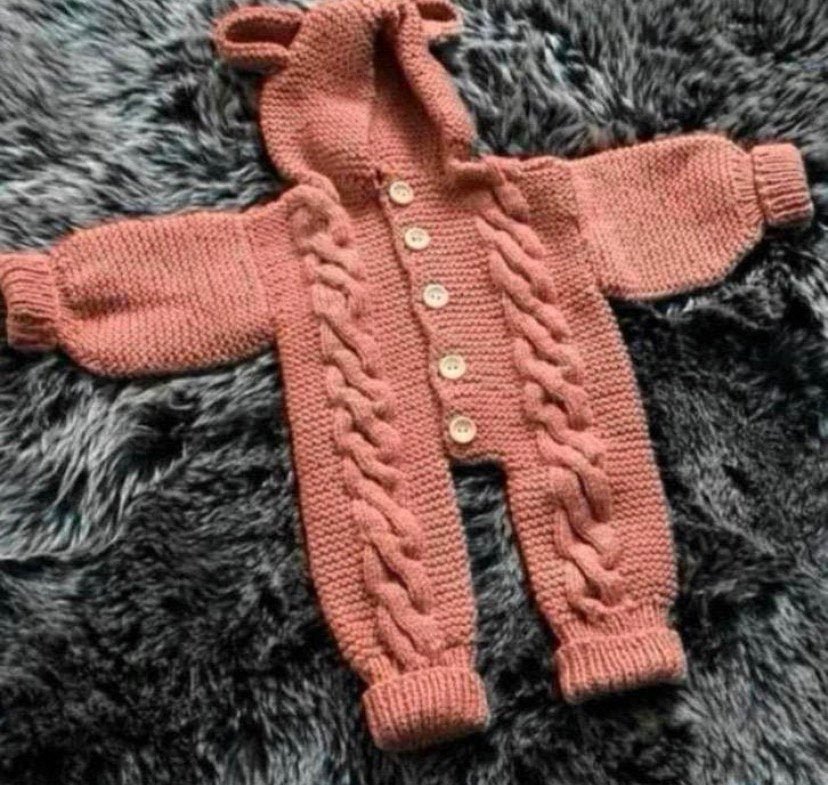 Baby pakje - maat 56, Kinderen en Baby's, Babykleding | Maat 56, Verzenden, Nieuw, Meisje, Pakje