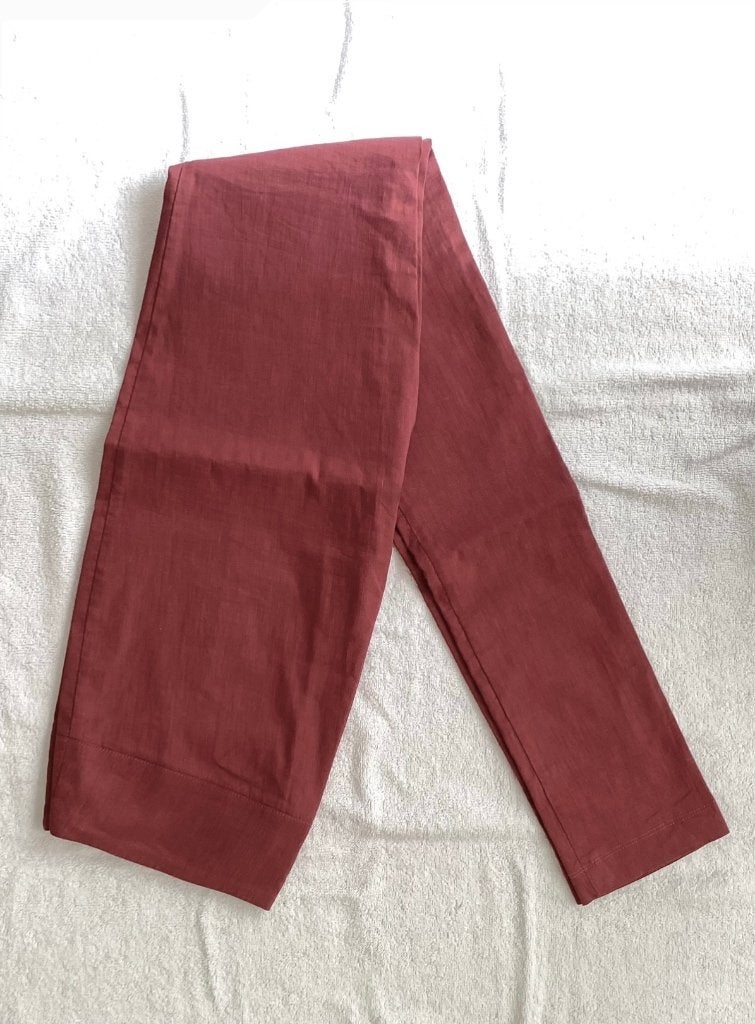 Prachtige SARAH PACINI Broek mt 1, Ophalen, Sarah Pacini, Nieuw, Maat 36 (S)