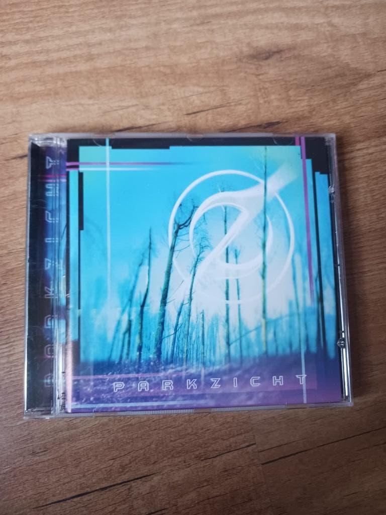 Various – Parkzicht 1999, Verzenden, Zo goed als nieuw, Techno of Trance