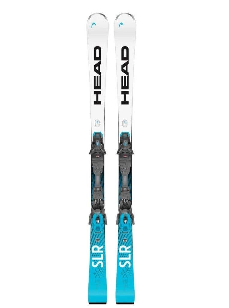 Head Rebels e.SLR Heren Slalom Carveski's Lengte 170 Nieuw, 140 tot 160 cm, Nieuw, Head Sport GmbH, Ophalen of Verzenden