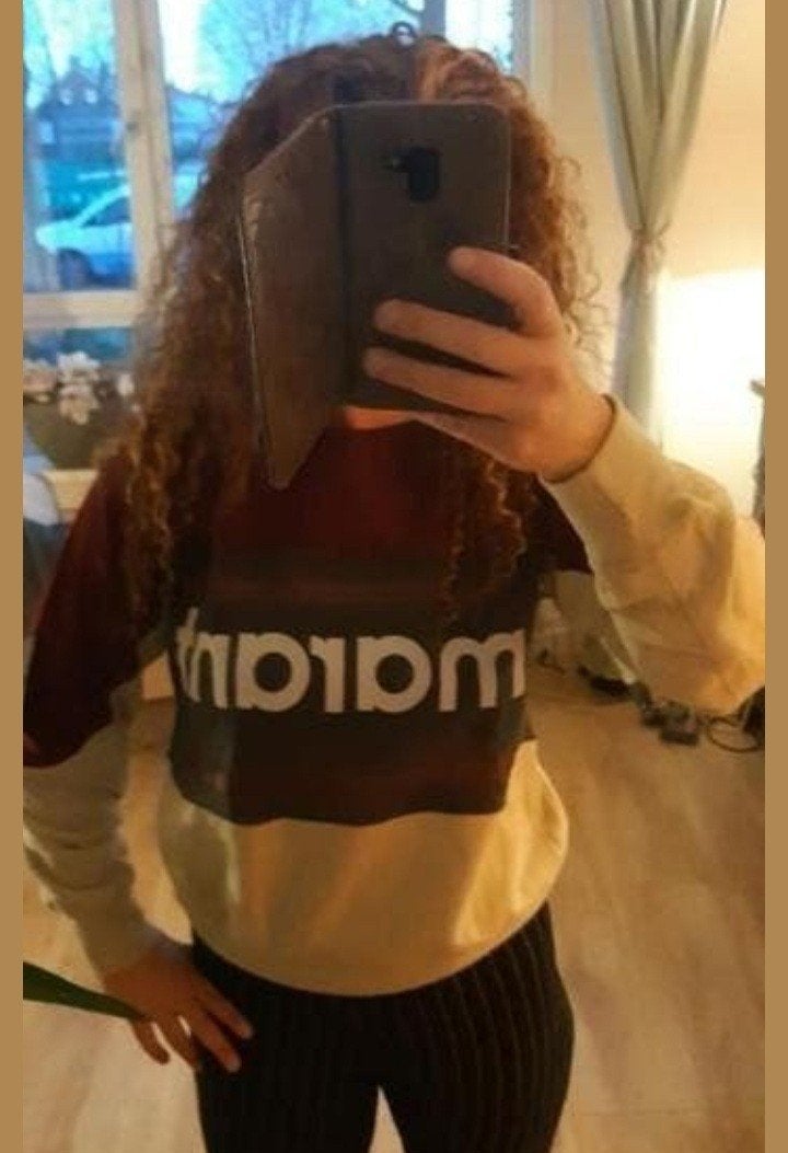 Isabel Marant trui maat S in goede staat, Isabel Marant, Ophalen of Verzenden, Maat 36 (S), Meerkleurig