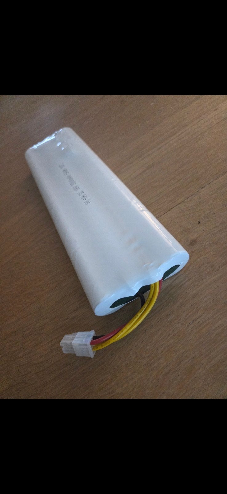 accu batterij Husqvarna robotmaaier 220ac 230acx, Ophalen, Nieuw