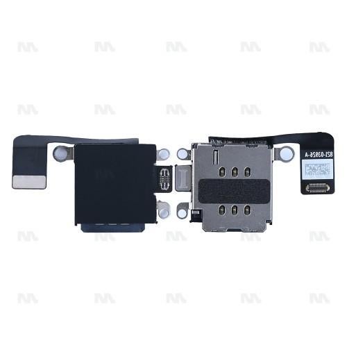 Huawei P30 pro   reparatie / onderdelen, Ophalen of Verzenden, Zwart