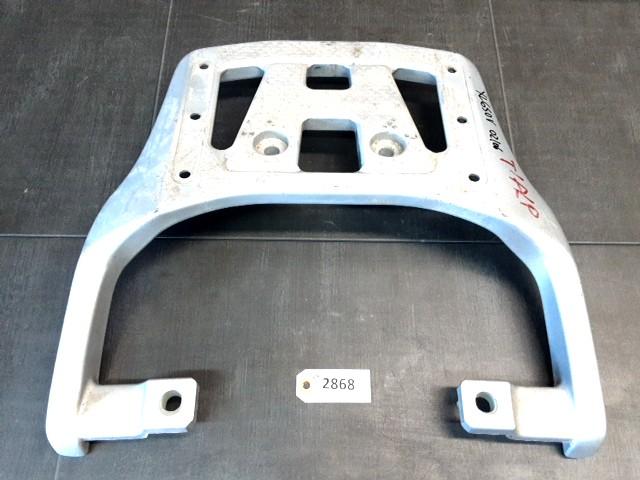 XL650V Transalp 2000 - 2007 Honda Bagagedrager D1-60245