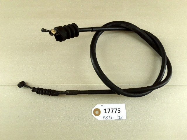 F650 funduro 1993 - 1999 BMW Kabel Kabel koppeling D1-32768