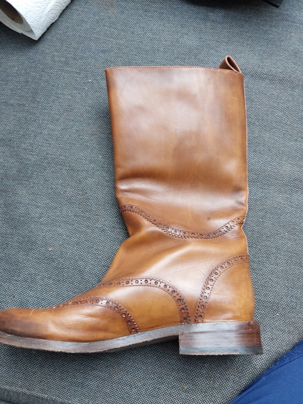 Gucci laarzen maat 40 - Authentiek met retro look, Kleding | Dames, Schoenen, Bruin, Lage of Enkellaarzen, Ophalen of Verzenden