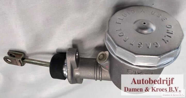 Hoofdremcilinder Triumph GT6  GMC209, Auto-onderdelen, -, Overige automerken, -, Nieuw